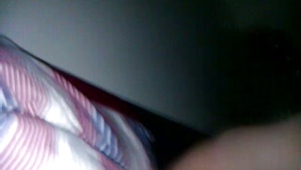 Young lady has experienced multiple orgasms