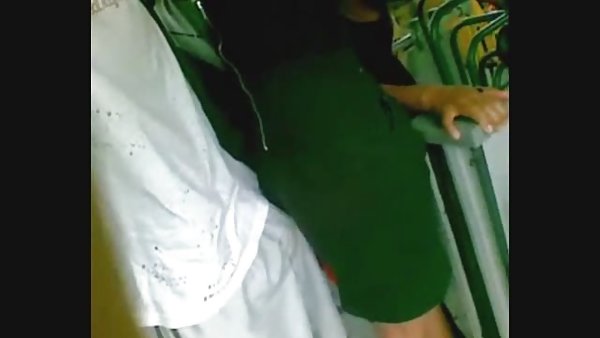 Hard anal lessons are not easy for a young student and her ass.