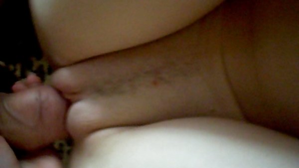 The guy sold his soul to fuck the coolest chicks of the sex industry, part 2