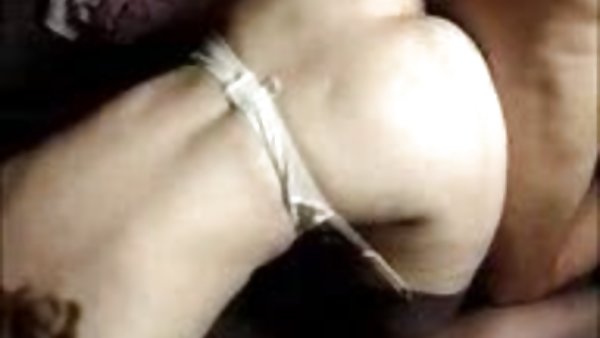 Unchained young porn model woke up from the caress of a boyfriend and is ready to fuck him