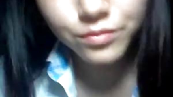 Young Japanese girl fucked by sex toys and generously poured sperm