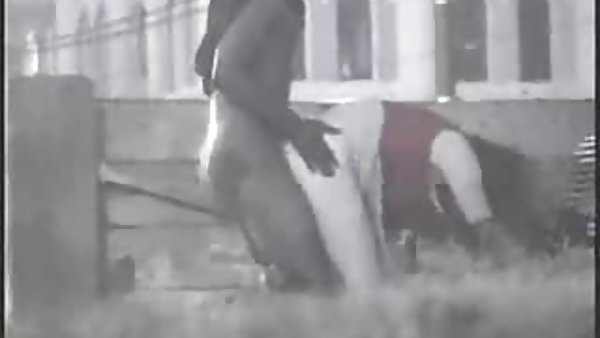 Wife revenges her husband for treason fucking in front of him with a bald Johnny from Brothers