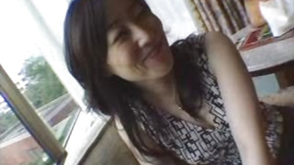 Gorgeous Latina Rebecca will show her most hidden corners
